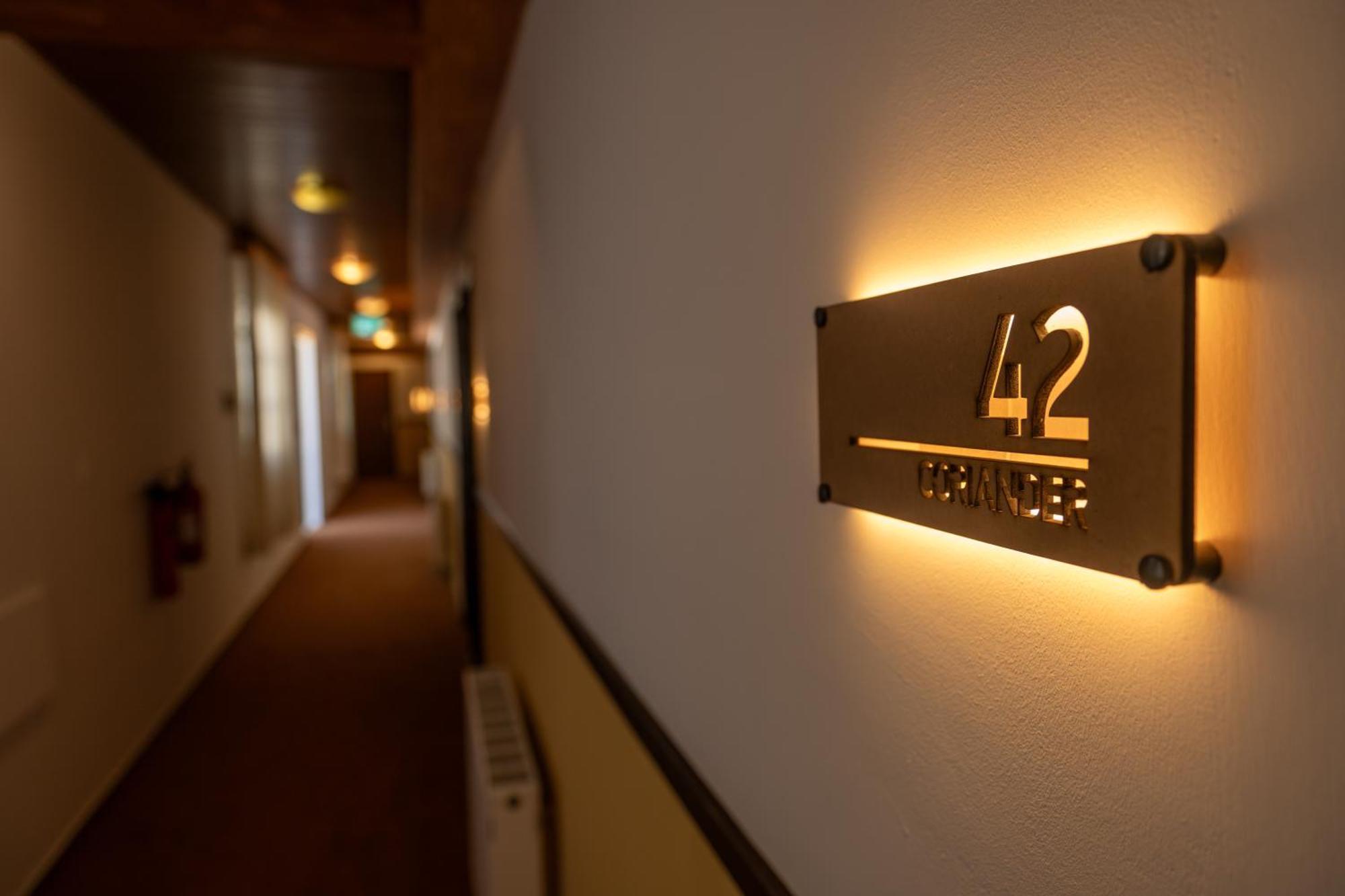 New Helvetia Hotel Platres Exterior photo